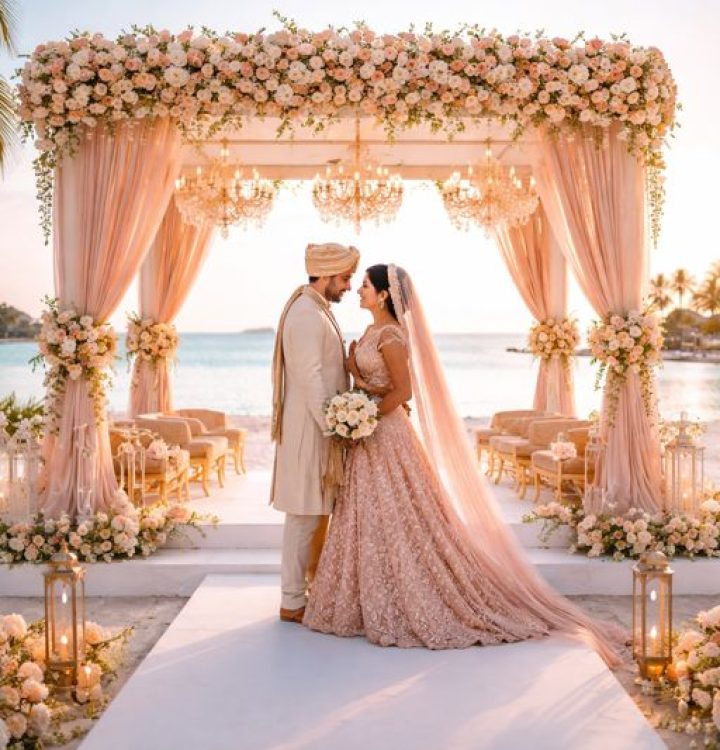 804d57d3-dd42-4be3-8d64-6baa1f924516-md