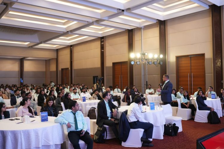 Corporate Events & MICE