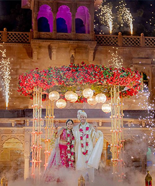 destination-wedding-rajasthan-6