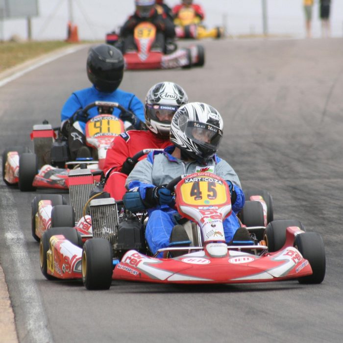 pexels-markie-mad-336302786-14199184