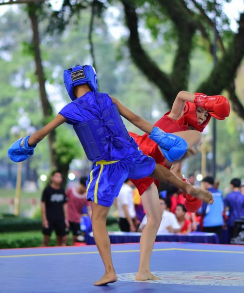 pexels-soc-nang-d-ng-2150345854-35305702