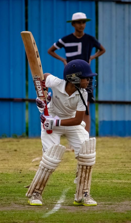 pexels-usbofphotography-13509632