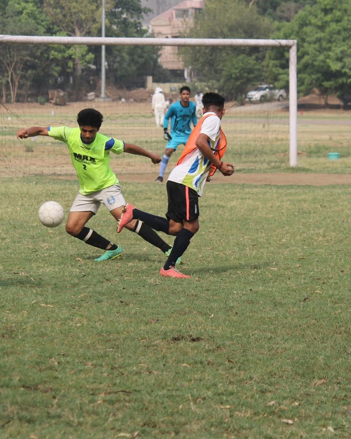 pexels-yogendras31-1375148