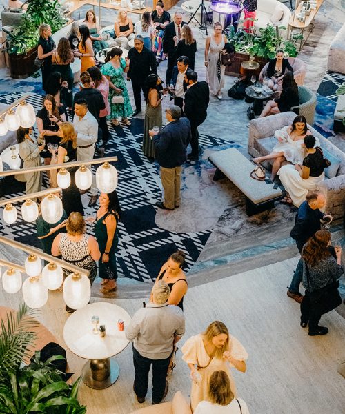 rz-weddings_corporate